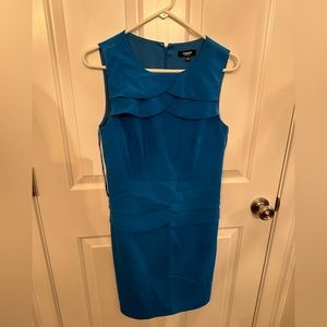 EUC Premise Dress